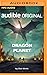Dragon Planet (The Zero Chronicles, 2)