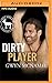 Dirty Player (Hero Club)
