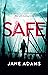 Safe (Merrow & Clarke #1)