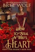 How to Steal a Thief's Heart