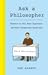 Ask a Philosopher: Answers ...