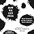 How We Get Free: Black Femi...