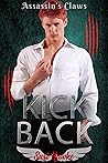 Kick Back by Susi Hawke