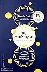 Hệ Miễn Dịch: Khá...