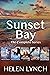 Sunset Bay by Helen Lynch