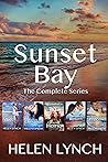 Sunset Bay: The C...