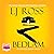 Bedlam (Alexander Gregory Thrillers, #3)