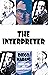 The Interpreter (Dedalus Europe)