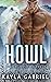 Howl by Kayla Gabriel