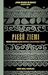 Pieśń Ziemi. Rdze...