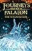 Journeys Through Faladon by The Ruinsong Order