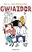 Gwiazdor