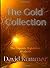 The Gold Collection