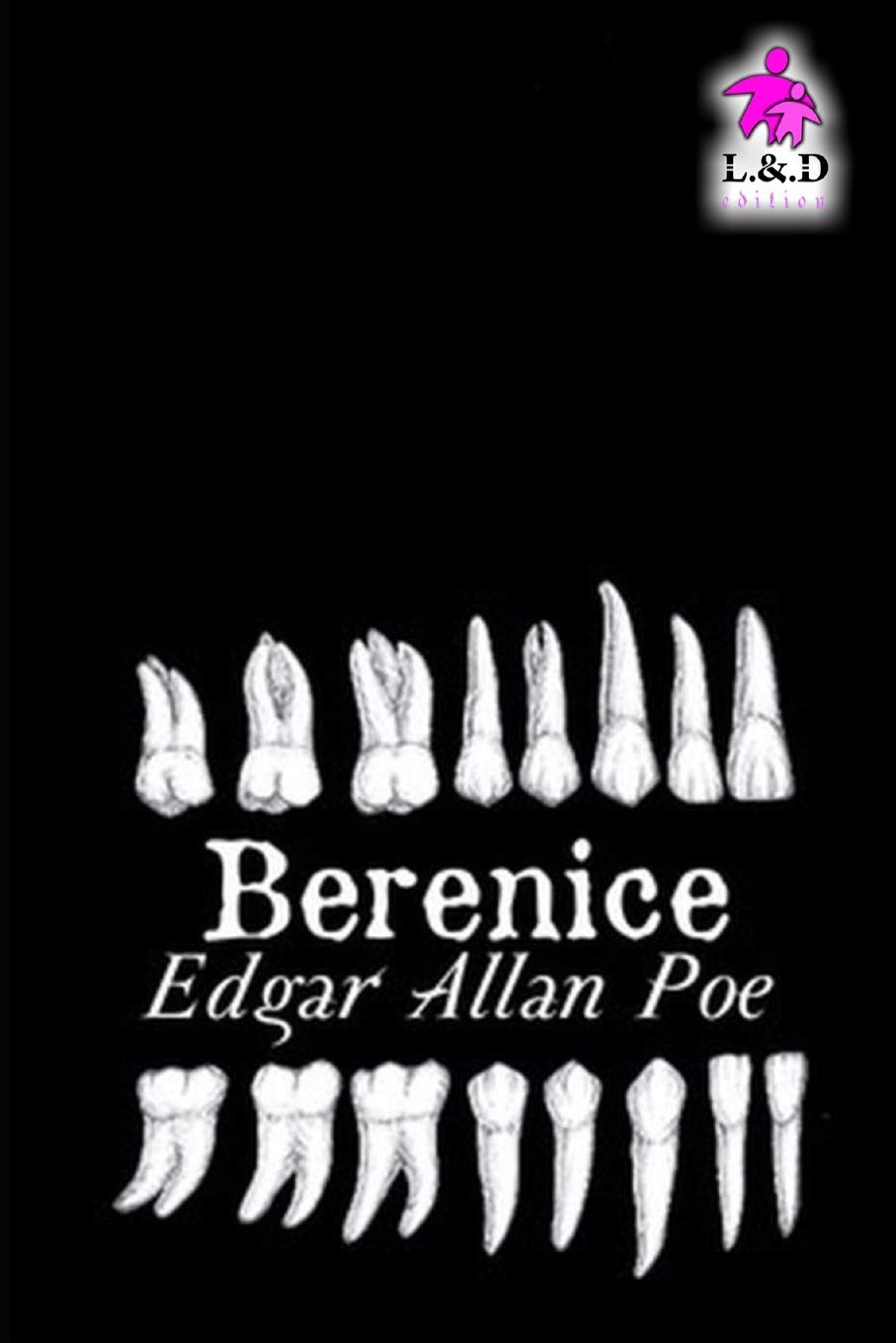 Berenice