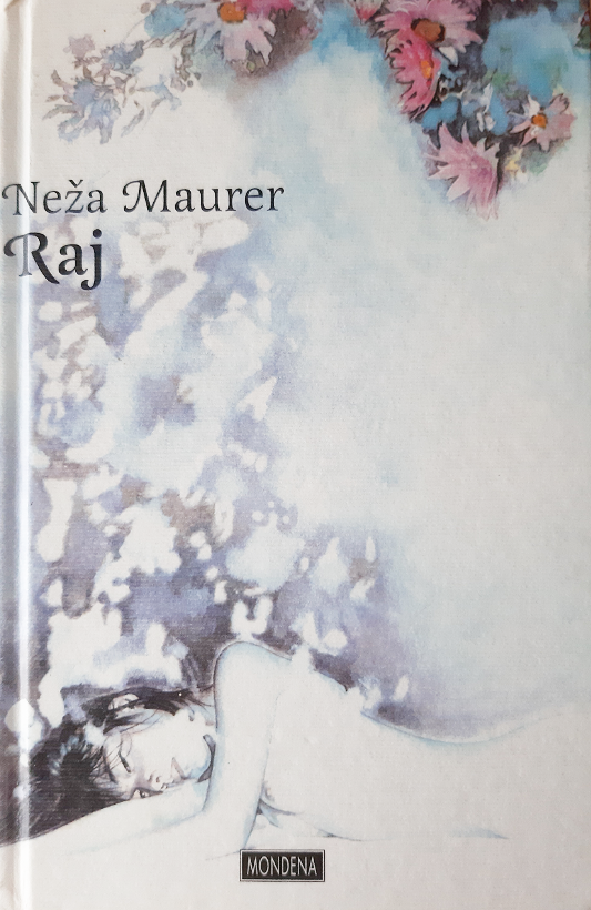 Raj (Hardcover)