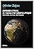 Introduction à l'analyse géopolitique: Histoire, outils, méthodes (ROC.GEOPOLITIQ.) (French Edition)