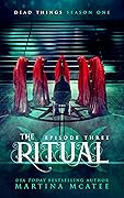 The Ritual