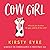 Cow Girl