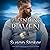 Defending Raven (Mountain Mercenaries, #7)