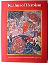 Realms of Heroism: Indian Paintings in the Brooklyn Museum