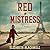 Red Mistress