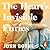 The Heart's Invisible Furies by John Boyne
