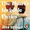 The Heart's Invis...