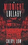 The Midnight Lullaby by Cheryl Low