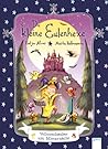 Die kleine Eulenhexe - Vollmondzauber um Mitternacht by Katja Alves