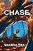 Chase
