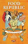 Food Republic: A ...