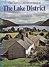 The Country Life Picture Book of The Lake District