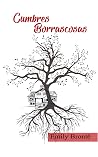 Book cover for Cumbres Borrascosas (Spanish Edition)