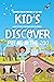Put Me in the Zoo - Kids Discover by Salba Dos