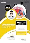 Lead Generation: From Beginners to Expert Lead Generation: From Beginners to Expert