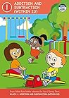 Year 1 : HL Spring Block 1 Addition and Subtraction (within 20) 2020