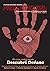 Preternatural Nº3 (Preterna...