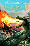 Harijs Poters un ...