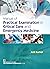 Manual of Practical Examina...