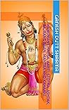 Hanuman Chalisa, ...