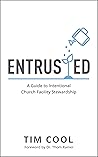 Entrusted: A Guid...