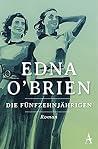 Die Fünfzehnjährigen