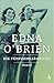 Die Fünfzehnjährigen (The Country Girls Trilogy, #1)