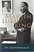 Martin Luther King, en självbiografi, Clayborne Carson (red)
