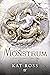 Monstrum (Il Quarto Talismano #3)