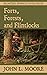 Forts, Forests, and Flintlo...