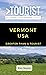 GREATER THAN A TOURIST-VERMONT USA: 50 Travel Tips from a Local (Greater Than a Tourist United States Book 46)