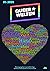 Queer*Welten 01-2020