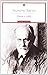 Totem e tabù. Alcune concordanze nella vita psichica dei selvaggi e dei nevrotici