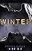 Winter: Un amore pericoloso (Italian Edition)